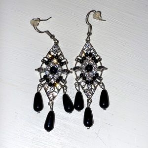 NWOT! Costume Jewelry